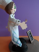 /album/mis-trabajos/fofu-cocinero-9-jpg/